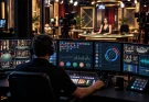 How Live Casino Game Results Are Recorded and Checked for Accuracy