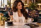 Mobile Casino Websites vs Dedicated Casino Apps: A Practical Comparison