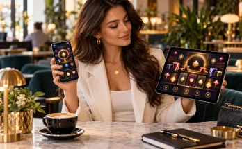 Mobile Casino Websites vs Dedicated Casino Apps: A Practical Comparison