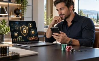 What Makes an Online Casino Reliable and Trustworthy? A Practical Test