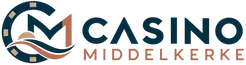 Casino Middelkerke